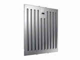 36" Chef Collection Wall Mount Hood - (NK36M9600WMAA)