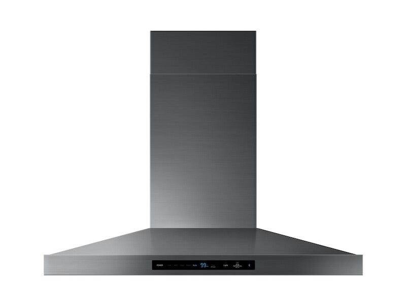 36" Chef Collection Wall Mount Hood - (NK36M9600WMAA)