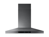 36" Chef Collection Wall Mount Hood - (NK36M9600WMAA)