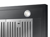 36" Chef Collection Wall Mount Hood - (NK36M9600WMAA)