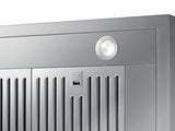 36" Chef Collection Wall Mount Hood - (NK36M9600WSAA)
