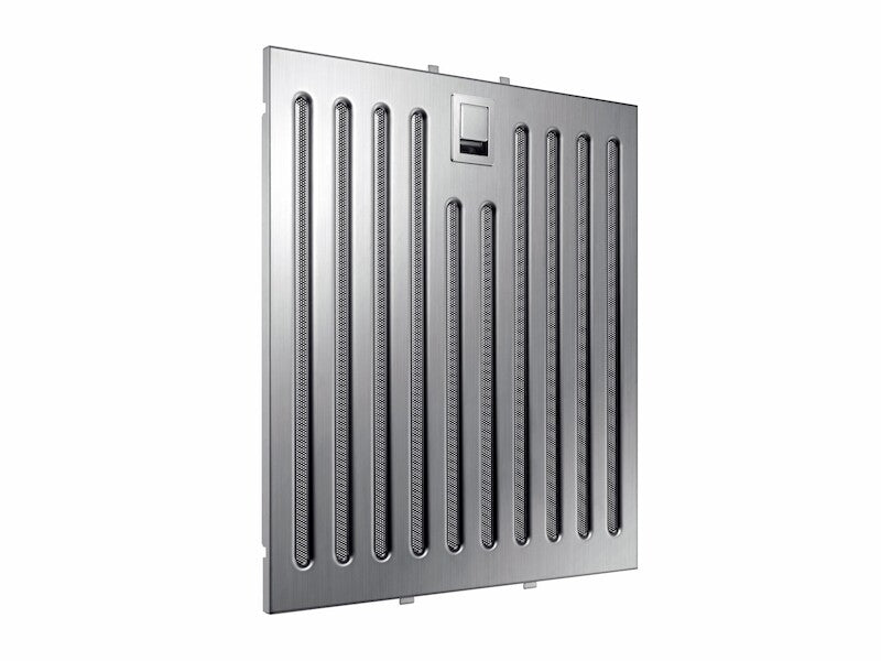 36" Chef Collection Wall Mount Hood - (NK36M9600WSAA)