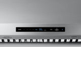36" Professional Canopy Hood - (NK36R9600CSAA)
