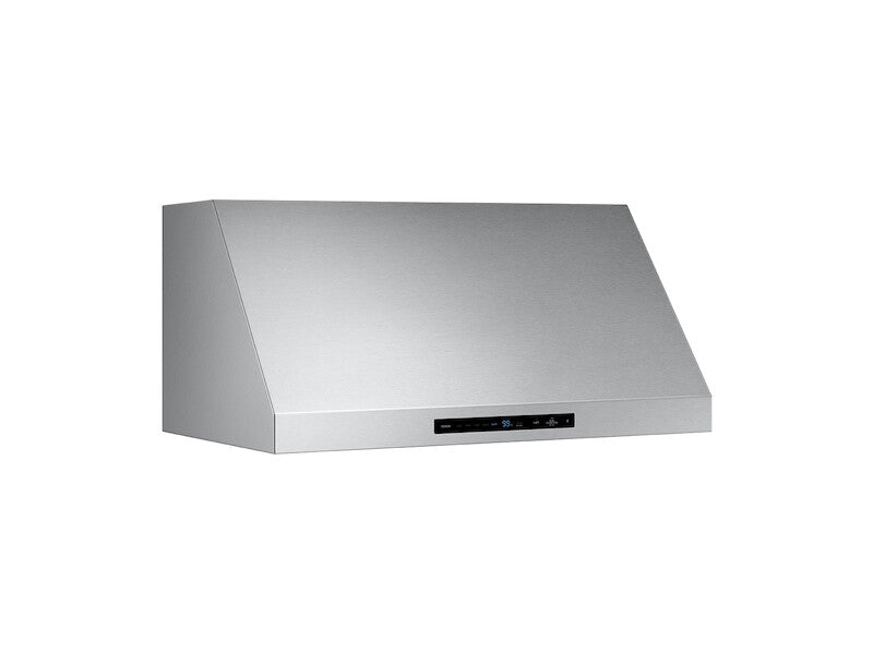 36" Professional Canopy Hood - (NK36R9600CSAA)