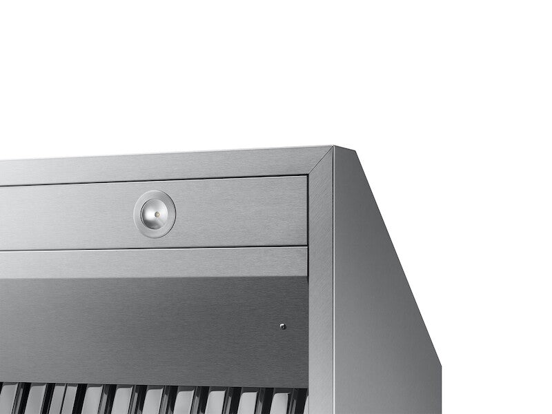 36" Professional Canopy Hood - (NK36R9600CSAA)