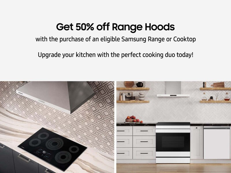Bespoke 6.3 cu. ft. Smart Slide-In Electric Range with Smart Oven Camera & Illuminated Precision Knobs in Stainless Steel - (NSE6DG8700SRAA)