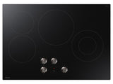 Electric Cooktops - (NZ30FG5332RKAA)