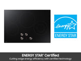 Electric Cooktops - (NZ30FG5332RKAA)