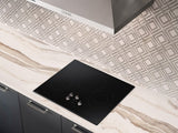 Electric Cooktops - (NZ30FG5332RKAA)