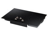 Electric Cooktops - (NZ30FG5332RKAA)