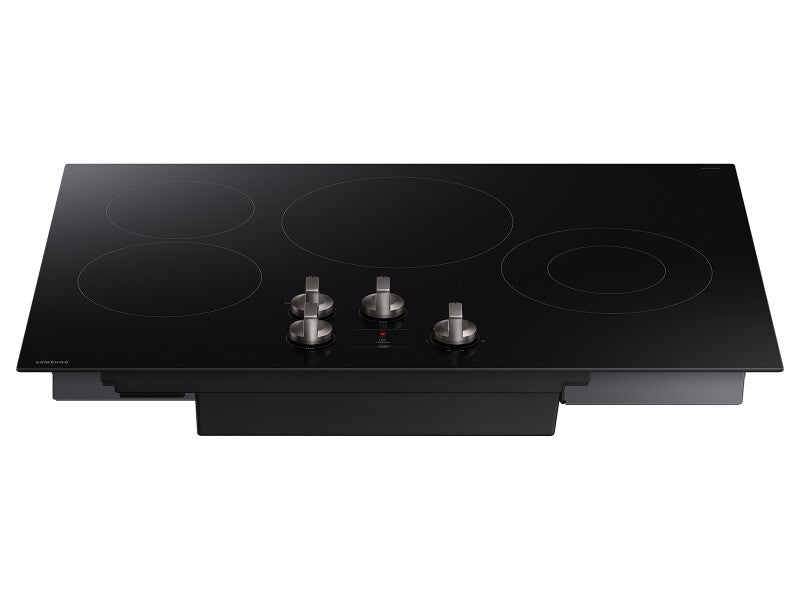 Electric Cooktops - (NZ30FG5332RKAA)