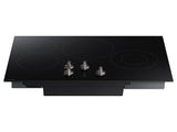 Electric Cooktops - (NZ30FG5332RKAA)