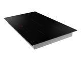 36" Smart Induction Cooktop with Wi-Fi in Black - (NZ36C3060UKAA)