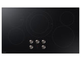 Electric Cooktops - (NZ36FG5332RKAA)