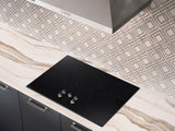 Electric Cooktops - (NZ36FG5332RKAA)