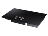 Electric Cooktops - (NZ36FG5332RKAA)