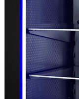 Minibar with In-Room Safe - (OASISWH35)
