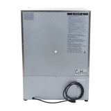 5.4 cu. ft. ELITE Series Outdoor Refrigerator Solid Door - (OR543U3S) - AVANTI