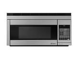 30-inch Over The Range Convection Microwave Hood - (PCOR30S) - Dacor
