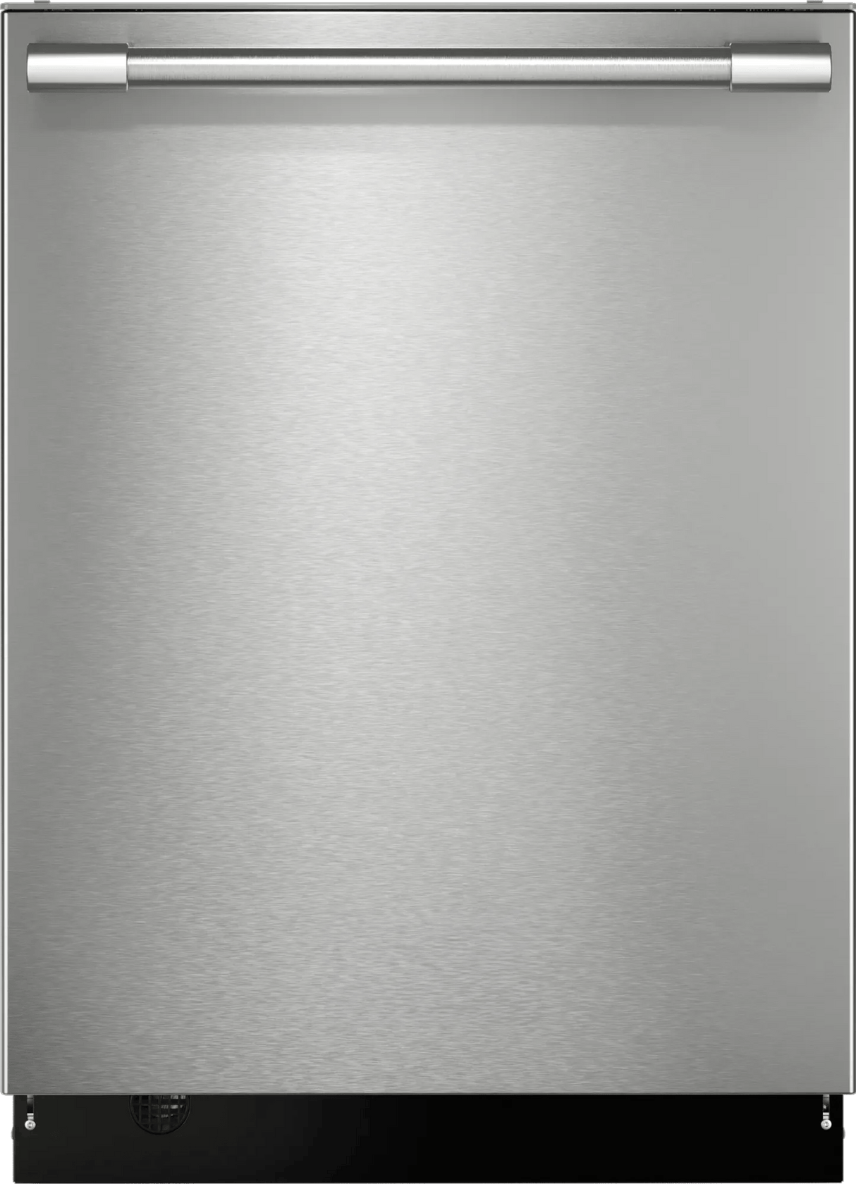 Frigidaire Professional PDSH4816BF 24" Built-In Dishwasher in SmudgeProof Stainless Steel
