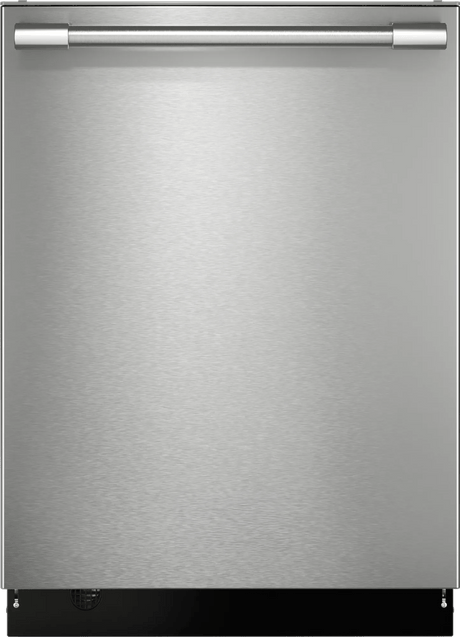Frigidaire Professional PDSH4816BF 24" Built-In Dishwasher in SmudgeProof Stainless Steel