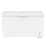 14 ft³ Chest Freezer