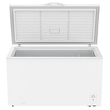 14 ft³ Chest Freezer