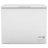 7.0 ft³ Chest Freezer