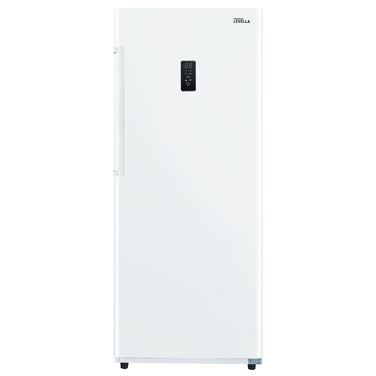 14.0 ft³ Upright Freezer Frost-Free