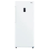 14.0 ft³ Upright Freezer Frost-Free