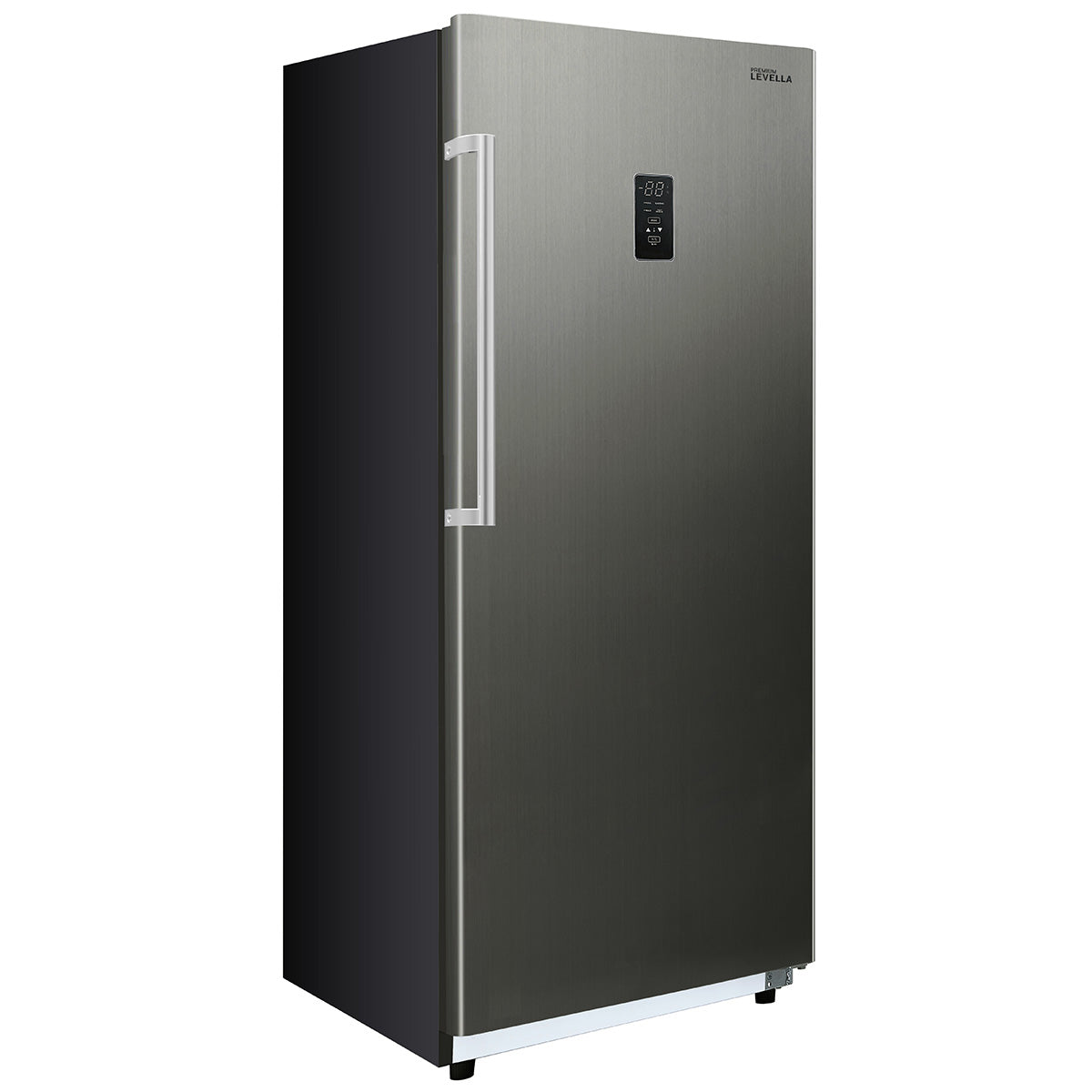 14.0 ft³ Upright Freezer Frost-Free
