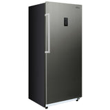 14.0 ft³ Upright Freezer Frost-Free