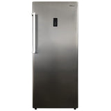 14.0 ft³ Upright Freezer Frost-Free
