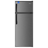 7.3 ft³ Refrigerator