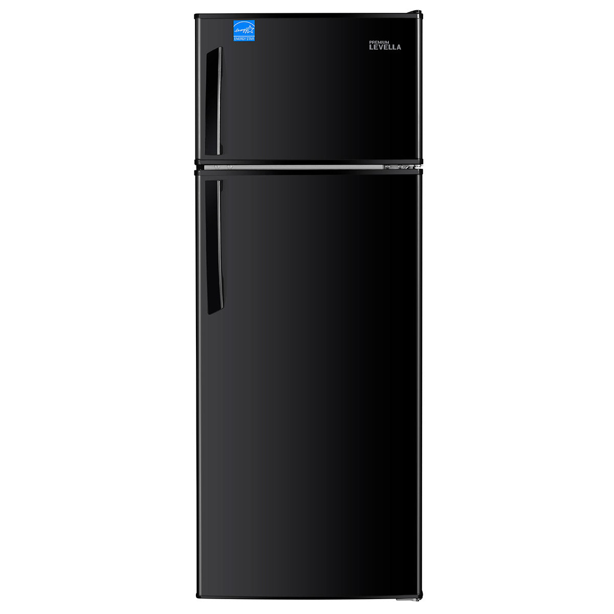 7.3 ft³ Refrigerator