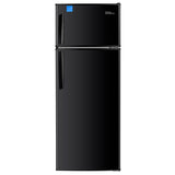 7.3 ft³ Refrigerator