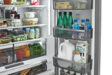 Frigidaire Professional PRFG2383AF – feature