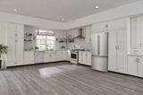 Frigidaire Professional PRFG2383AF – lifestyle