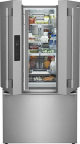 Frigidaire Professional PRFG2383AF – freezer drawer