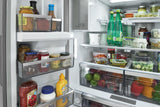 Frigidaire Professional PRFS2883AF – feature
