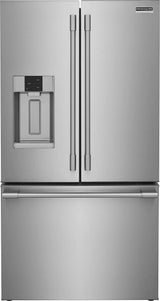 Frigidaire Professional PRFS2883AF French door refrigerator