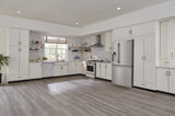 Frigidaire Professional PRFS2883AF – lifestyle