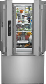 Frigidaire Professional PRFS2883AF – freezer drawer