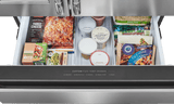 Frigidaire Professional PRMC2290BF – feature