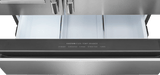 Frigidaire Professional PRMC2290BF – feature