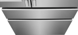 Frigidaire Professional PRMC2290BF – feature