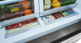 Frigidaire Professional PRMC2290BF – feature