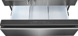 Frigidaire Professional PRMS2790BF – feature