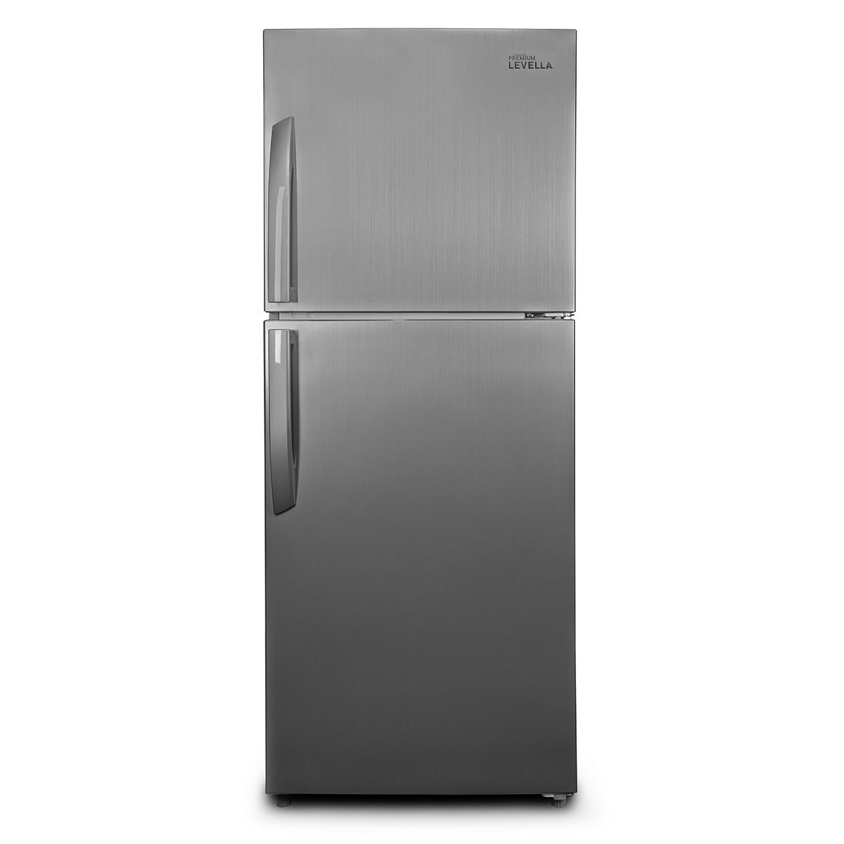 10.1 ft³ Frost-free Refrigerator