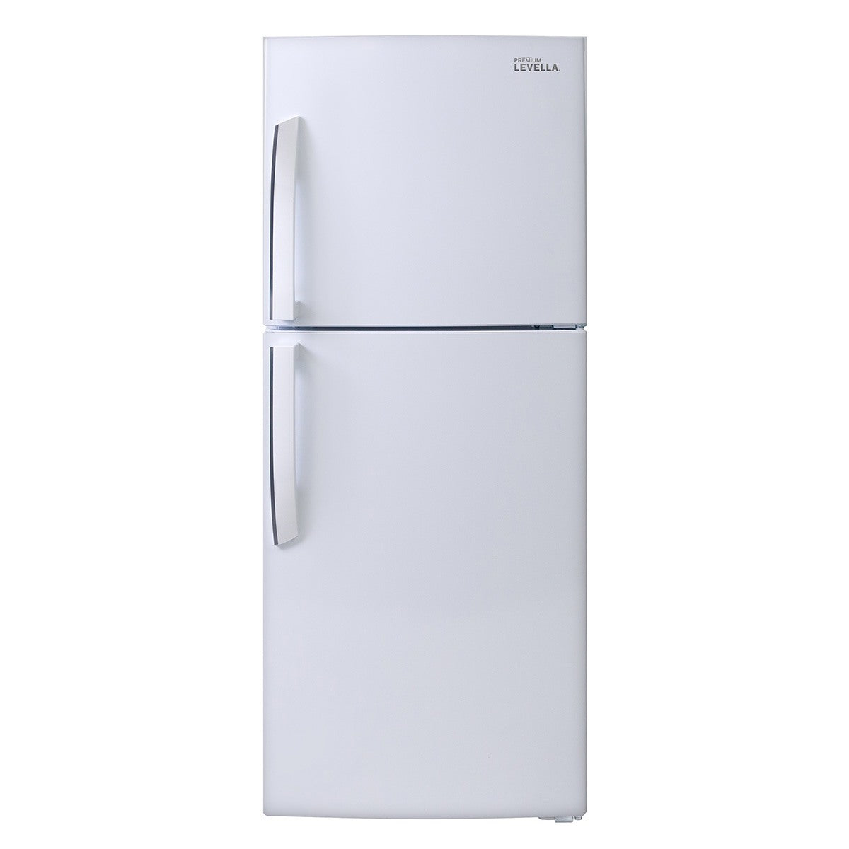 11.6 ft³ Frost-free Refrigerator